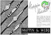 Mappin 1937 0.jpg